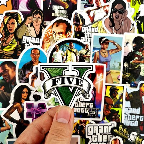 grand theft auto 5 toys|grand theft auto 5 stickers.